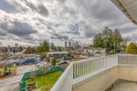 4930 Venables Street - Brentwood Park Single Family Residence for Sale, 8 Bedrooms (R2981199) #17
