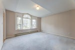 4930 Venables Street - Brentwood Park Single Family Residence for Sale, 8 Bedrooms (R2981199) #18