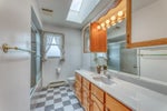 4930 Venables Street - Brentwood Park Single Family Residence for Sale, 8 Bedrooms (R2981199) #19