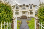 4930 Venables Street - Brentwood Park Single Family Residence for Sale, 8 Bedrooms (R2981199) #1