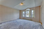 4930 Venables Street - Brentwood Park Single Family Residence for Sale, 8 Bedrooms (R2981199) #20