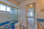 4930 Venables Street - Brentwood Park Single Family Residence for Sale, 8 Bedrooms (R2981199) #21