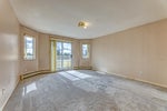 4930 Venables Street - Brentwood Park Single Family Residence for Sale, 8 Bedrooms (R2981199) #22