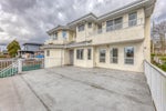 4930 Venables Street - Brentwood Park Single Family Residence for Sale, 8 Bedrooms (R2981199) #23
