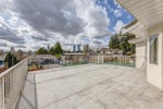 4930 Venables Street - Brentwood Park Single Family Residence for Sale, 8 Bedrooms (R2981199) #24