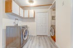 4930 Venables Street - Brentwood Park Single Family Residence for Sale, 8 Bedrooms (R2981199) #27