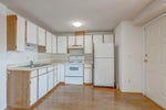 4930 Venables Street - Brentwood Park Single Family Residence for Sale, 8 Bedrooms (R2981199) #28