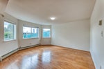 4930 Venables Street - Brentwood Park Single Family Residence for Sale, 8 Bedrooms (R2981199) #29