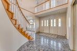 4930 Venables Street - Brentwood Park Single Family Residence for Sale, 8 Bedrooms (R2981199) #2