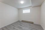 4930 Venables Street - Brentwood Park Single Family Residence for Sale, 8 Bedrooms (R2981199) #30