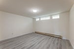 4930 Venables Street - Brentwood Park Single Family Residence for Sale, 8 Bedrooms (R2981199) #31