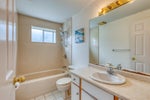 4930 Venables Street - Brentwood Park Single Family Residence for Sale, 8 Bedrooms (R2981199) #32