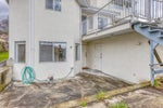 4930 Venables Street - Brentwood Park Single Family Residence for Sale, 8 Bedrooms (R2981199) #33