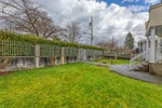 4930 Venables Street - Brentwood Park Single Family Residence for Sale, 8 Bedrooms (R2981199) #34