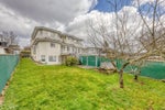 4930 Venables Street - Brentwood Park Single Family Residence for Sale, 8 Bedrooms (R2981199) #35
