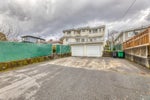 4930 Venables Street - Brentwood Park Single Family Residence for Sale, 8 Bedrooms (R2981199) #36