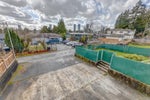 4930 Venables Street - Brentwood Park Single Family Residence for Sale, 8 Bedrooms (R2981199) #37