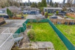 4930 Venables Street - Brentwood Park Single Family Residence for Sale, 8 Bedrooms (R2981199) #38