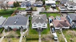 4930 Venables Street - Brentwood Park Single Family Residence for Sale, 8 Bedrooms (R2981199) #39