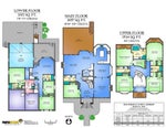4930 Venables Street - Brentwood Park Single Family Residence for Sale, 8 Bedrooms (R2981199) #40