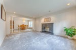 4930 Venables Street - Brentwood Park Single Family Residence for Sale, 8 Bedrooms (R2981199) #4