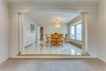 4930 Venables Street - Brentwood Park Single Family Residence for Sale, 8 Bedrooms (R2981199) #5