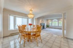 4930 Venables Street - Brentwood Park Single Family Residence for Sale, 8 Bedrooms (R2981199) #6