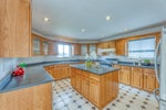 4930 Venables Street - Brentwood Park Single Family Residence for Sale, 8 Bedrooms (R2981199) #7