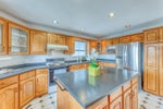 4930 Venables Street - Brentwood Park Single Family Residence for Sale, 8 Bedrooms (R2981199) #8