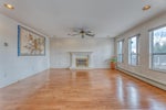 4930 Venables Street - Brentwood Park Single Family Residence for Sale, 8 Bedrooms (R2981199) #9