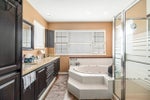 2902 Paul Lake Court - Coquitlam East Single Family Residence for Sale, 6 Bedrooms (R2981708) #13