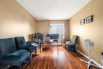 2902 Paul Lake Court - Coquitlam East Single Family Residence for Sale, 6 Bedrooms (R2981708) #15