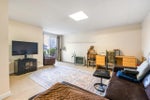 2902 Paul Lake Court - Coquitlam East Single Family Residence for Sale, 6 Bedrooms (R2981708) #16