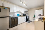 2902 Paul Lake Court - Coquitlam East Single Family Residence for Sale, 6 Bedrooms (R2981708) #18