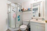 2902 Paul Lake Court - Coquitlam East Single Family Residence for Sale, 6 Bedrooms (R2981708) #19