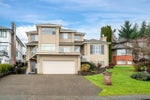 2902 Paul Lake Court - Coquitlam East Single Family Residence for Sale, 6 Bedrooms (R2981708) #1