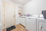 2902 Paul Lake Court - Coquitlam East Single Family Residence for Sale, 6 Bedrooms (R2981708) #29