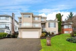 2902 Paul Lake Court - Coquitlam East Single Family Residence for Sale, 6 Bedrooms (R2981708) #2