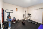 2902 Paul Lake Court - Coquitlam East Single Family Residence for Sale, 6 Bedrooms (R2981708) #32