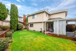 2902 Paul Lake Court - Coquitlam East Single Family Residence for Sale, 6 Bedrooms (R2981708) #33