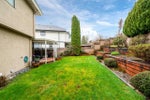 2902 Paul Lake Court - Coquitlam East Single Family Residence for Sale, 6 Bedrooms (R2981708) #34