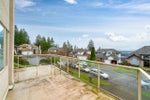 2902 Paul Lake Court - Coquitlam East Single Family Residence for Sale, 6 Bedrooms (R2981708) #35
