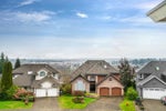 2902 Paul Lake Court - Coquitlam East Single Family Residence for Sale, 6 Bedrooms (R2981708)# - 36