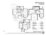 2902 Paul Lake Court - Coquitlam East Single Family Residence for Sale, 6 Bedrooms (R2981708)# - 37