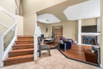 2902 Paul Lake Court - Coquitlam East Single Family Residence for Sale, 6 Bedrooms (R2981708) #3