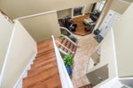 2902 Paul Lake Court - Coquitlam East Single Family Residence for Sale, 6 Bedrooms (R2981708) #4