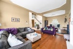 2902 Paul Lake Court - Coquitlam East Single Family Residence for Sale, 6 Bedrooms (R2981708) #6