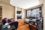 2902 Paul Lake Court - Coquitlam East Single Family Residence for Sale, 6 Bedrooms (R2981708) #7