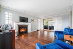 2902 Paul Lake Court - Coquitlam East Single Family Residence for Sale, 6 Bedrooms (R2981708) #9