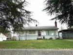 715 Quadling Avenue - Coquitlam West Single Family Residence for Sale, 3 Bedrooms (R2981917) #1